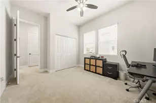27014 Goldfields Ct, Valencia, CA 91381 - Photo 49