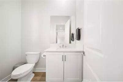 27014 Goldfields Court, Valencia, CA 91381 - Photo 13