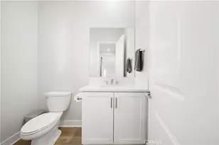 27014 Goldfields Ct, Valencia, CA 91381 - Photo 13