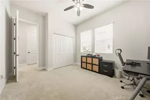 27014 Goldfields Ct, Valencia, CA 91381 - Photo 15