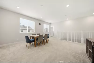 27014 Goldfields Court, Valencia, CA 91381 - Photo 27