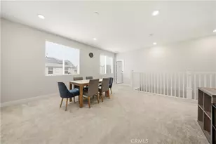27014 Goldfields Ct, Valencia, CA 91381 - Photo 27