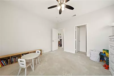 27014 Goldfields Court, Valencia, CA 91381 - Photo 55