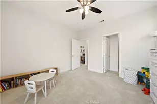 27014 Goldfields Ct, Valencia, CA 91381 - Photo 55