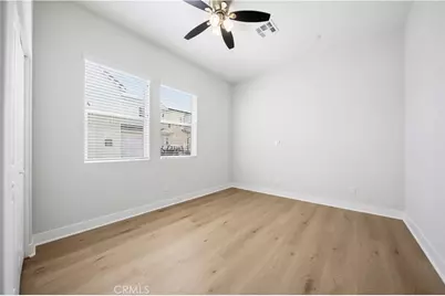 27014 Goldfields Court, Valencia, CA 91381 - Photo 47