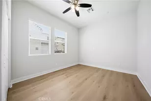 27014 Goldfields Ct, Valencia, CA 91381 - Photo 47