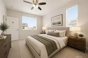 27014 Goldfields Ct, Valencia, CA 91381 - Photo 25