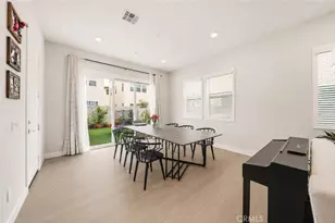 27014 Goldfields Ct, Valencia, CA 91381 - Photo 11