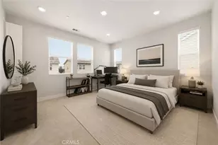 27014 Goldfields Ct, Valencia, CA 91381 - Photo 17