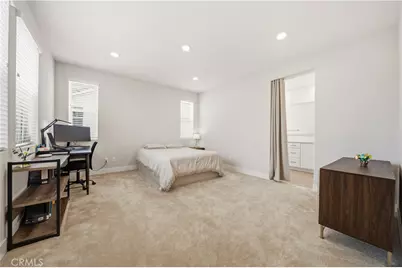 27014 Goldfields Court, Valencia, CA 91381 - Photo 49