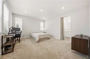 27014 Goldfields Ct, Valencia, CA 91381 - Photo 49