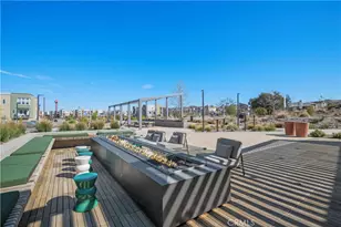 27014 Goldfields Ct, Valencia, CA 91381 - Photo 47