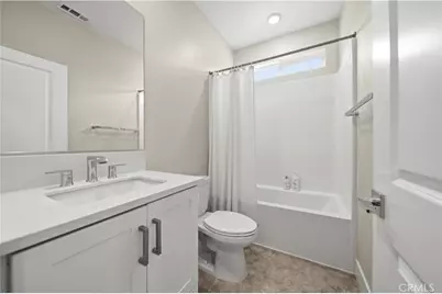 27014 Goldfields Court, Valencia, CA 91381 - Photo 27