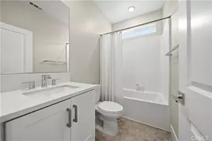 27014 Goldfields Ct, Valencia, CA 91381 - Photo 27