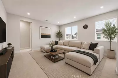 27014 Goldfields Court, Valencia, CA 91381 - Photo 21
