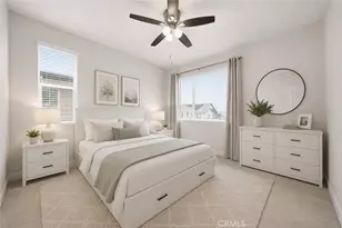 27014 Goldfields Ct, Valencia, CA 91381 - Photo 27