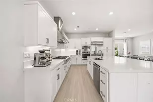 27014 Goldfields Ct, Valencia, CA 91381 - Photo 5