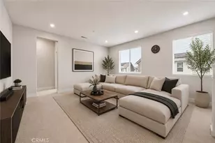 27014 Goldfields Ct, Valencia, CA 91381 - Photo 23