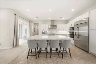 27014 Goldfields Ct, Valencia, CA 91381 - Photo 47