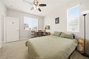 27014 Goldfields Ct, Valencia, CA 91381 - Photo 29