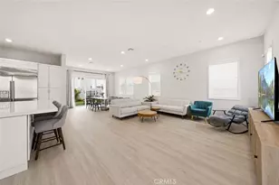 27014 Goldfields Ct, Valencia, CA 91381 - Photo 9