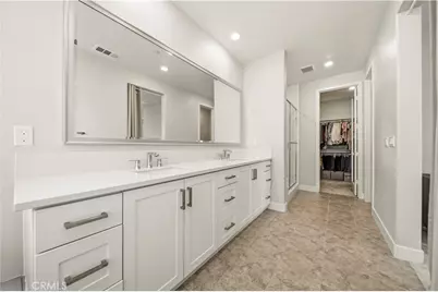 27014 Goldfields Court, Valencia, CA 91381 - Photo 19
