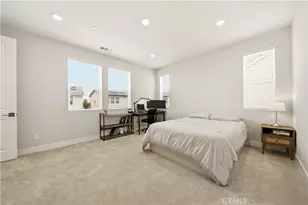 27014 Goldfields Ct, Valencia, CA 91381 - Photo 53