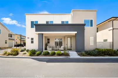 27014 Goldfields Court, Valencia, CA 91381 - Photo 3