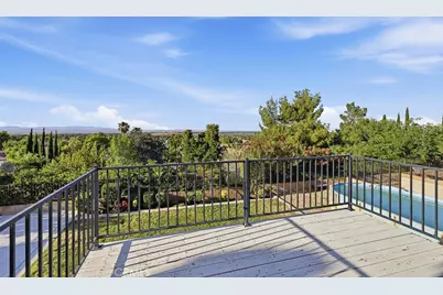 4621 Brisa, Palmdale, CA 93551 - Photo 29