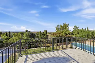 4621 Brisa, Palmdale, CA 93551 - Photo 29