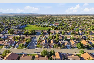 4621 Brisa, Palmdale, CA 93551 - Photo 47