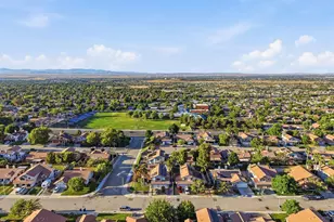 4621 Brisa, Palmdale, CA 93551 - Photo 47