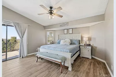 4621 Brisa, Palmdale, CA 93551 - Photo 25