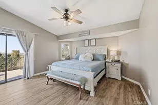 4621 Brisa, Palmdale, CA 93551 - Photo 25