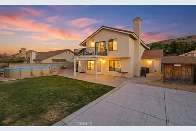 4621 Brisa, Palmdale, CA 93551 - Photo 33