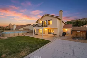 4621 Brisa, Palmdale, CA 93551 - Photo 33