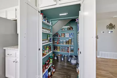 4621 Brisa, Palmdale, CA 93551 - Photo 17