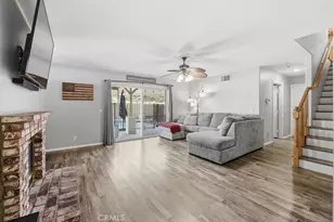 40410 Casa Ct, Palmdale, CA 93551 - Photo 15
