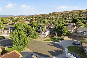 40410 Casa Ct, Palmdale, CA 93551 - Photo 39