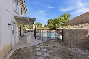 40410 Casa Ct, Palmdale, CA 93551 - Photo 33