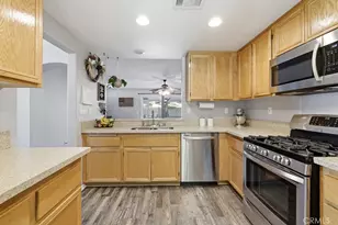 40410 Casa Ct, Palmdale, CA 93551 - Photo 11