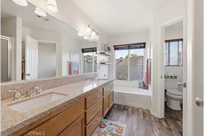 40410 Casa Court, Palmdale, CA 93551 - Photo 25
