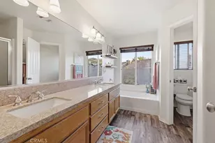 40410 Casa Ct, Palmdale, CA 93551 - Photo 25