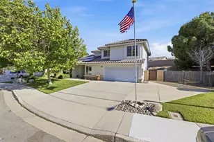 40410 Casa Ct, Palmdale, CA 93551 - Photo 47