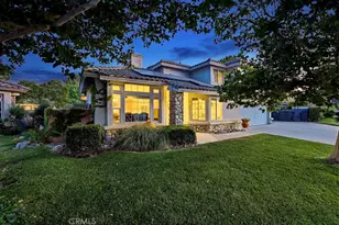 40410 Casa Ct, Palmdale, CA 93551 - Photo 3