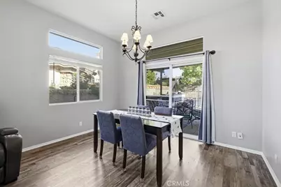 40410 Casa Court, Palmdale, CA 93551 - Photo 9