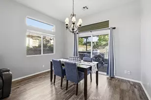 40410 Casa Ct, Palmdale, CA 93551 - Photo 9