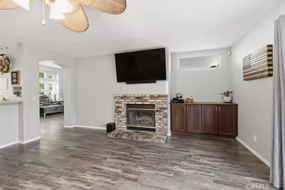 40410 Casa Court, Palmdale, CA 93551 - Photo 17