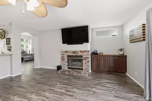 40410 Casa Ct, Palmdale, CA 93551 - Photo 17