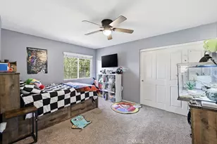40410 Casa Ct, Palmdale, CA 93551 - Photo 23